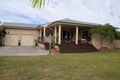 Property photo of 12 Susella Crescent Tuncurry NSW 2428