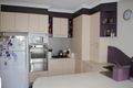 Property photo of 12 Susella Crescent Tuncurry NSW 2428