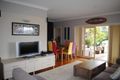 Property photo of 12 Susella Crescent Tuncurry NSW 2428