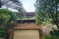 Property photo of 58 Orchard Terrace St Lucia QLD 4067