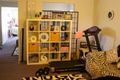 Property photo of 46 Taggerty Crescent Narre Warren South VIC 3805
