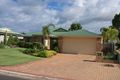 Property photo of 39 Noreena Avenue Golden Bay WA 6174
