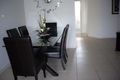 Property photo of 8/2A Albatross Avenue Aroona QLD 4551