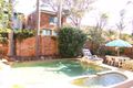 Property photo of 14 Hargraves Place Maroubra NSW 2035