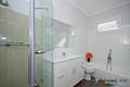 Property photo of 702 Punchbowl Road Wiley Park NSW 2195