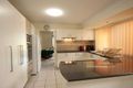 Property photo of 86 Peachey Road Ormeau QLD 4208