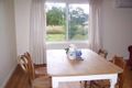 Property photo of 50 Skene Street Colac VIC 3250