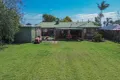 Property photo of 244 Lyndhurst Lane Rosenthal Heights QLD 4370