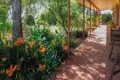 Property photo of 244 Lyndhurst Lane Rosenthal Heights QLD 4370