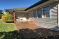 Property photo of 19 Marie Street Doveton VIC 3177