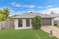 Property photo of 42 Limestone Crescent Condon QLD 4815