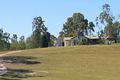 Property photo of 15 Settlement Road Dalysford QLD 4671