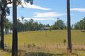 Property photo of 15 Settlement Road Dalysford QLD 4671