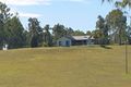 Property photo of 15 Settlement Road Dalysford QLD 4671