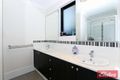 Property photo of 15A Bernley Drive Viveash WA 6056