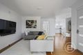 Property photo of 2/52 Matheson Road Applecross WA 6153