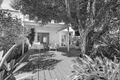 Property photo of 2/52 Matheson Road Applecross WA 6153