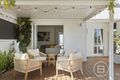 Property photo of 2/52 Matheson Road Applecross WA 6153