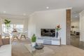 Property photo of 11B Cestrum Rise South Lake WA 6164
