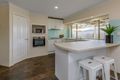 Property photo of 11B Cestrum Rise South Lake WA 6164