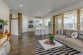 Property photo of 11B Cestrum Rise South Lake WA 6164