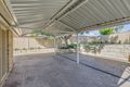 Property photo of 11B Cestrum Rise South Lake WA 6164