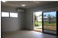 Property photo of 10B Heathcock Street Durack NT 0830
