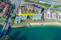 Property photo of 12/33-39 Hooker Boulevard Broadbeach Waters QLD 4218