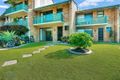 Property photo of 12/33-39 Hooker Boulevard Broadbeach Waters QLD 4218