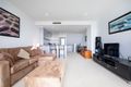 Property photo of 21/47 Blackall Street Barton ACT 2600