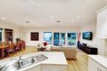 Property photo of 22 Chatsworth Grove Toorak Gardens SA 5065