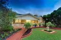 Property photo of 22 Chatsworth Grove Toorak Gardens SA 5065