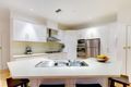 Property photo of 22 Chatsworth Grove Toorak Gardens SA 5065