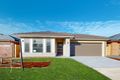 Property photo of 6 Grattan Street Clyde VIC 3978