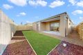 Property photo of 6 Grattan Street Clyde VIC 3978