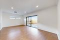 Property photo of 6 Grattan Street Clyde VIC 3978