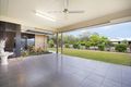 Property photo of 6-8 Middle Cove Court Sandstone Point QLD 4511
