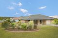 Property photo of 6-8 Middle Cove Court Sandstone Point QLD 4511