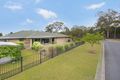 Property photo of 6-8 Middle Cove Court Sandstone Point QLD 4511