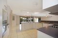 Property photo of 6-8 Middle Cove Court Sandstone Point QLD 4511