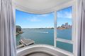 Property photo of 10/19 Waruda Street Kirribilli NSW 2061