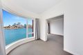 Property photo of 10/19 Waruda Street Kirribilli NSW 2061
