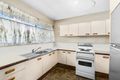 Property photo of 56 Dandenong Road Jamboree Heights QLD 4074