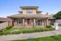Property photo of 11B Forster Road Mount Waverley VIC 3149