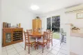 Property photo of 84 Saint Kilda Road Tirroan QLD 4671