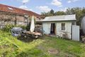 Property photo of 35 Balgowlah Road Manly NSW 2095