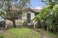 Property photo of 35 Balgowlah Road Manly NSW 2095