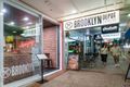 Property photo of 201/351 Brunswick Street Fortitude Valley QLD 4006