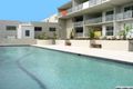 Property photo of 35/258 Arthur Street Teneriffe QLD 4005