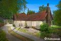 Property photo of 140 Cardigan Road Mooroolbark VIC 3138